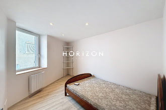 achat maison thoissey 01140