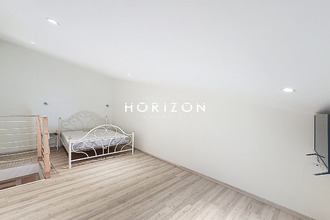 achat maison thoissey 01140