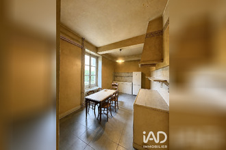 achat maison thoissey 01140