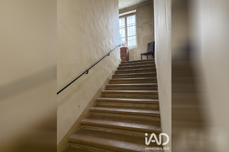 achat maison thoissey 01140