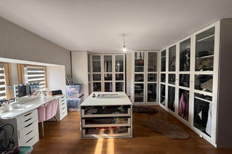 achat maison thoisy-le-desert 21320