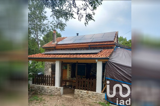 achat maison thollet 86290