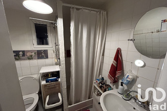 achat maison thollet 86290