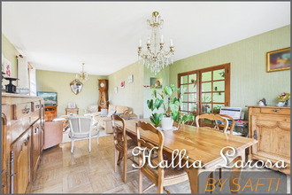 achat maison thollet 86290