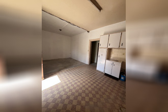 achat maison thollet 86290