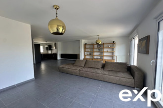 achat maison thomery 77810