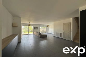 achat maison thomery 77810