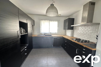 achat maison thomery 77810