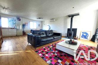 achat maison thomery 77810