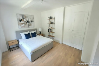 achat maison thomery 77810