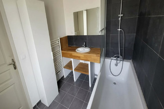 achat maison thomery 77810