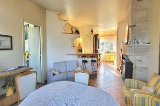 achat maison thomery 77810