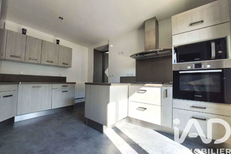 achat maison thomery 77810