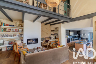 achat maison thomery 77810