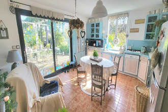 achat maison thomery 77810