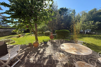 achat maison thomery 77810