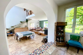 achat maison thomery 77810