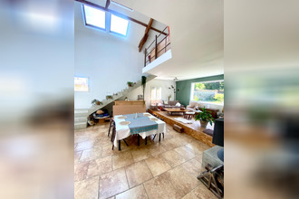 achat maison thomery 77810