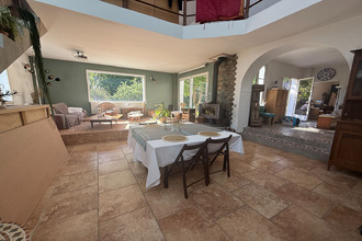 achat maison thomery 77810