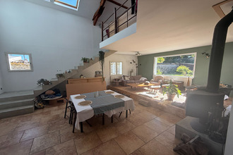 achat maison thomery 77810