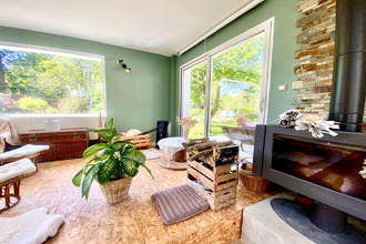 achat maison thomery 77810