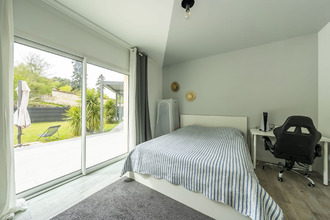 achat maison thomery 77810