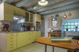 achat maison thomery 77810