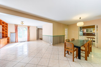 achat maison thomery 77810