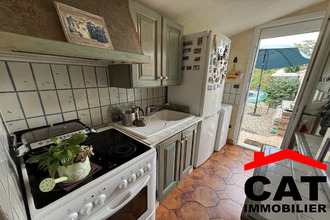 achat maison thomery 77810