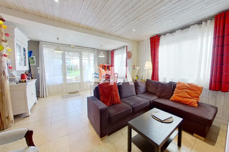 achat maison thomery 77810