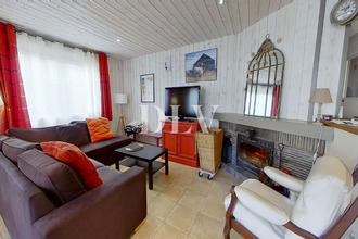achat maison thomery 77810