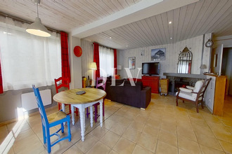 achat maison thomery 77810