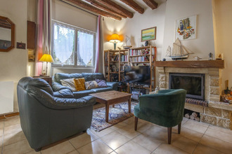 achat maison thomery 77810