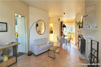 achat maison thomery 77810