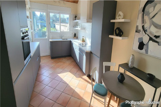 achat maison thomery 77810