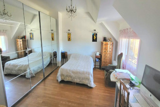 achat maison thomery 77810