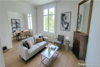 achat maison thomery 77810