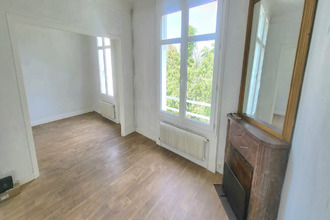 achat maison thomery 77810