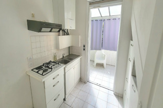 achat maison thomery 77810