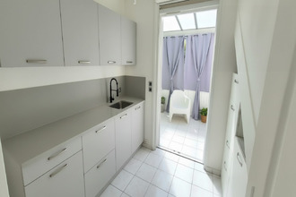 achat maison thomery 77810