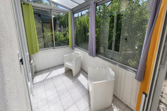achat maison thomery 77810