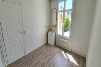 achat maison thomery 77810