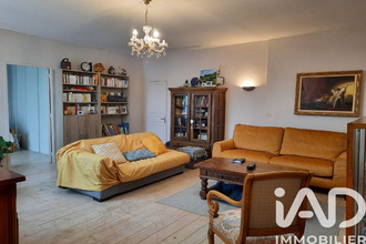 achat maison thomery 77810