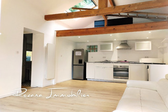 achat maison thomery 77810