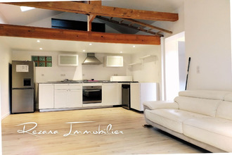 achat maison thomery 77810