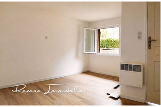 achat maison thomery 77810