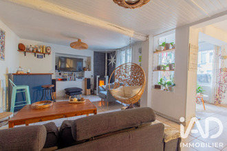 achat maison thomery 77810
