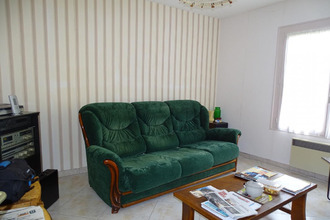 achat maison thonac 24290