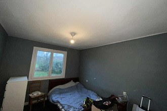 achat maison thonac 24290