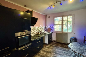 achat maison thonac 24290